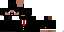 Texture for Dosker