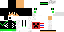 Texture for Flash_01