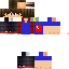 Texture for yd