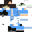 Texture for 123412