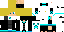 Texture for CJ DJ