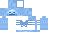 Texture for Skeleton mod Scheletro di ghiaccio