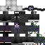 Texture for Boda