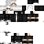 Texture for Sikode
