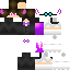 Texture for sssssssssssssssssssssssss