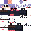 Texture for NikDaRed