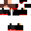 Texture for JJ dark