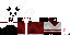 Texture for BluSteR