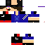 Texture for Player_Nerd