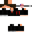 Texture for jhhhhhhhhhhhhhhhhhhhhh
