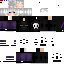 Texture for Cod_Blackout