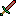 Texture for diamond_sword