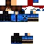Texture for wilknerbr