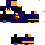 Texture for champ