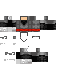Texture for pemps_