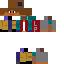 Texture for Sralli_lp