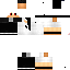 Texture for ddd