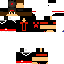 Texture for destruidor