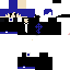 Texture for yChoco