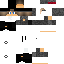 Texture for myname