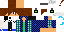 Texture for BaszaKaP