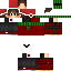 Texture for Chrissty
