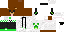 Texture for xcv