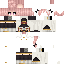 Texture for astolfo