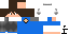 Texture for Captainpanez 2015
