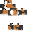 Texture for oreo0111