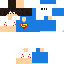 Texture for dadadas
