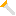 Texture for Flashlight