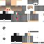 Texture for iiSarah