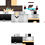 Texture for ExtremGBoy