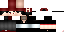 Texture for Azrai