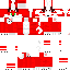 Texture for Necrobite