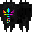 Texture for capa 13w