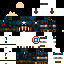 Texture for asd