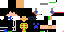 Texture for ...