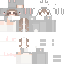 Texture for kimo