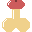 Texture for Меч для нубов )