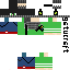 Texture for SkilledUnleashed