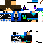 Texture for tandil9