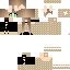 Texture for camo bun bun <3