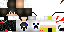 Texture for lucas gabriel