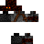 Texture for 1