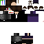 Texture for AhmadFadhil1301