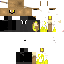 Texture for eevee midas