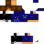 Texture for markov_bg