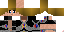 Texture for tommasom7 